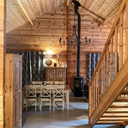 Le Familial - & Sauna - Serviettes - Peignoirs - Lits Faits - Menage Inclus Rochesson